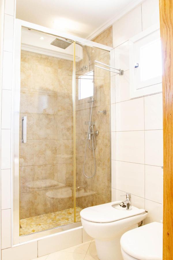 Apartmán Myflats Premium Mirador Arenales del Sol Exteriér fotografie